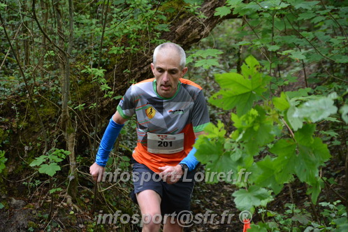 Trail _Chamerolles2026/CHM2026_4300.JPG